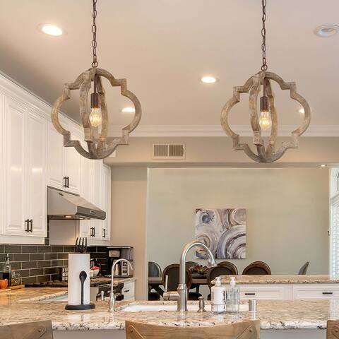 Pendant Lights Find Great Ceiling Lighting Deals Shopping At Overstock