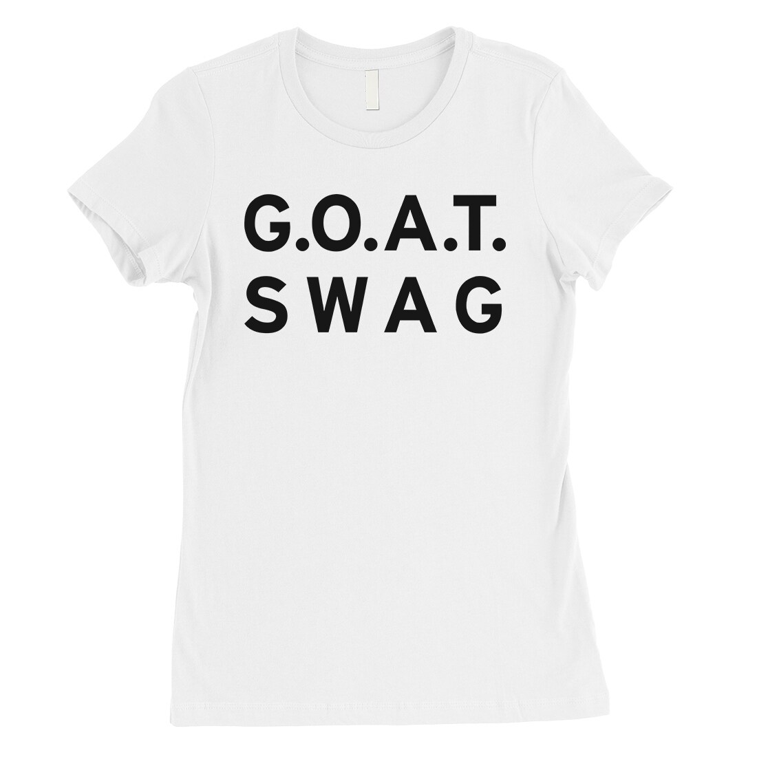 friends printed t shirts