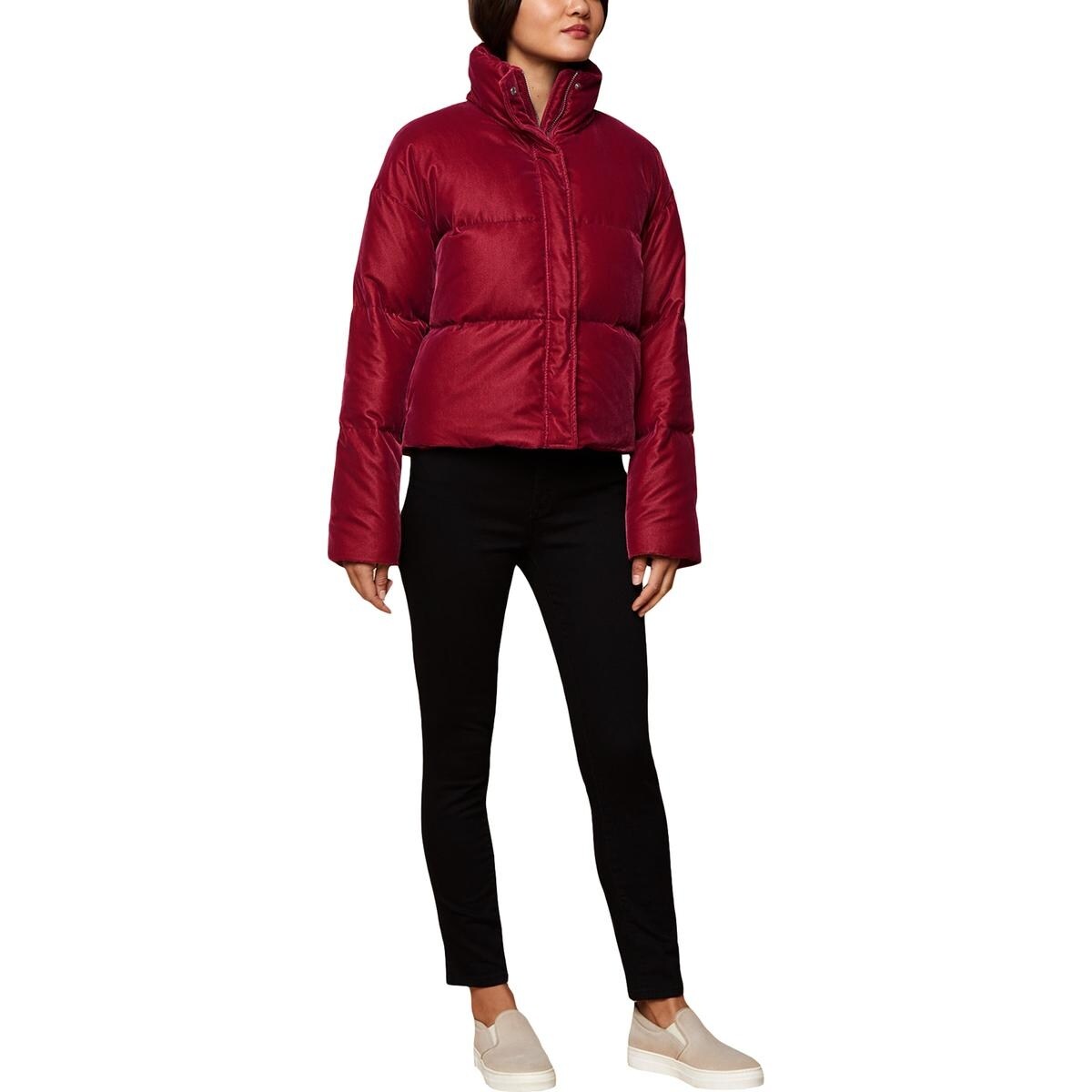 juicy couture velvet jacket