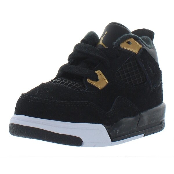 toddler jordan high tops