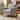 Oversized Accent Chair Upholstered Living Room Chairs Single Sofa Chair - 33.50" * 35.50" * 33.50"