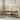 Entryway Shoe Bench Storage Bench Fabric Solid Wood, 43-inch Upholstered Bench for Living Room, Bedrooms