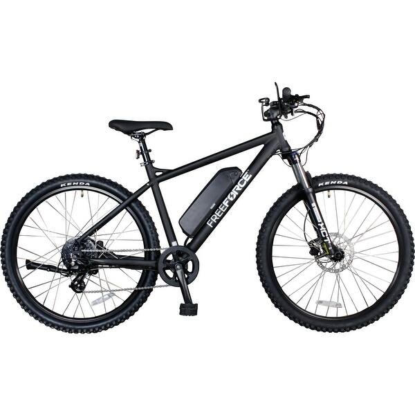 giant bicycles website Giant Victoria