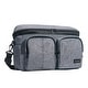 preview thumbnail 7 of 7, Sunveno Premium Stroller Organizer Bag