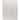 SAFAVIEH Adirondack Vera Modern Ombre Distressed Area Rug