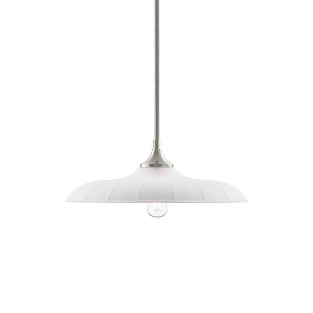Savoy House 7-4286-1 Hadley 20" Wide Pendant