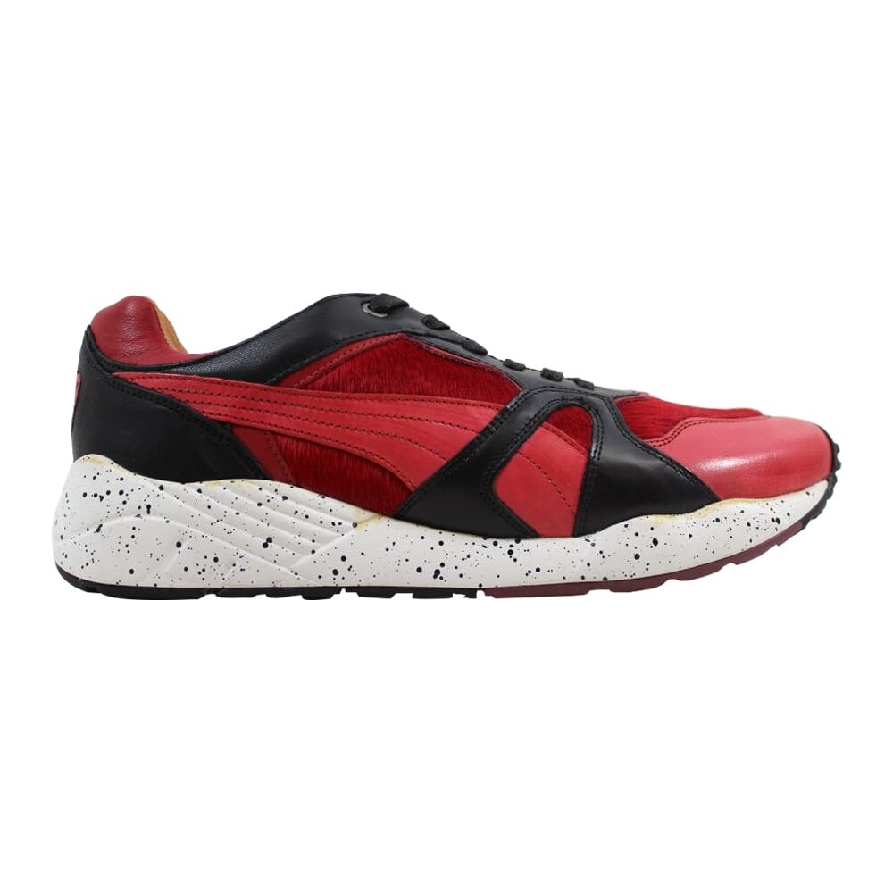 Puma xs500 40 women clearance