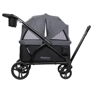 maxi cosi 85 pria Maxi-Cosi Pria Max All-in-One Convertible Car Seat Escargot