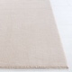 preview thumbnail 38 of 111, SAFAVIEH Loft Cassie Contemporary Machine Washable Rug