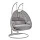 Option Light Grey