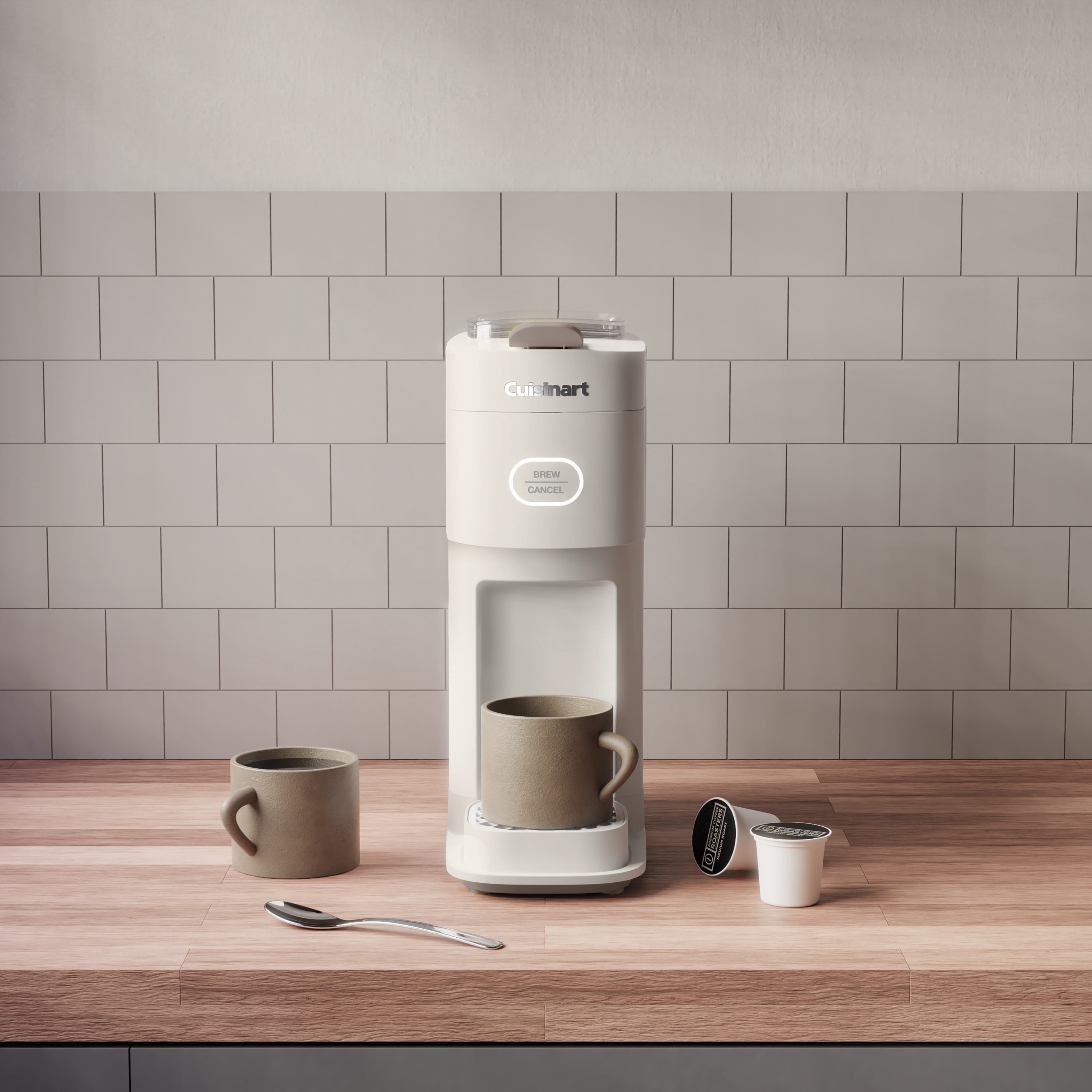 Bed bath beyond keurig coffee maker clearance