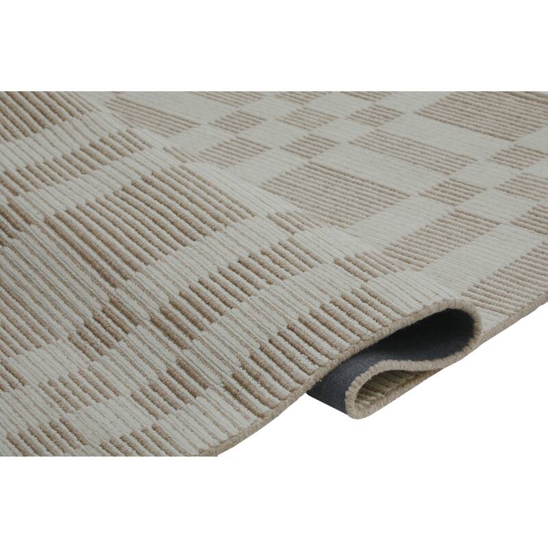 Terra by Obeetee Jaipur Easta Rug
