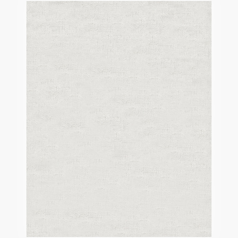 Ben Soleimani Luz Viscose Hand Woven Rug