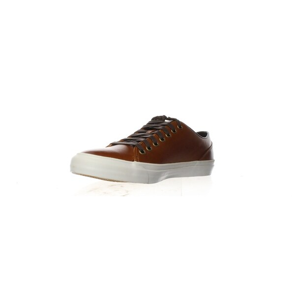 cole haan pinch lx sneaker