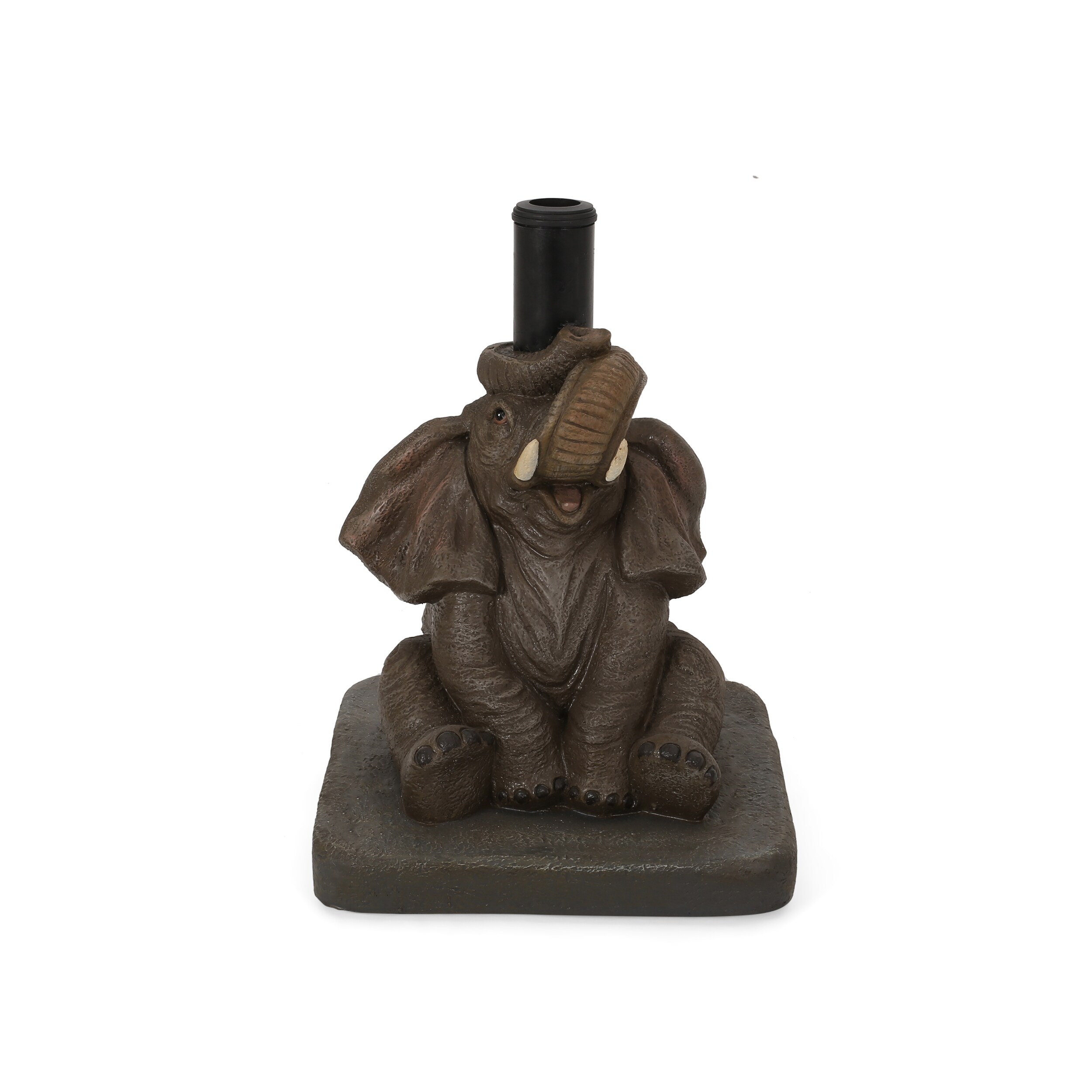 product-thumb