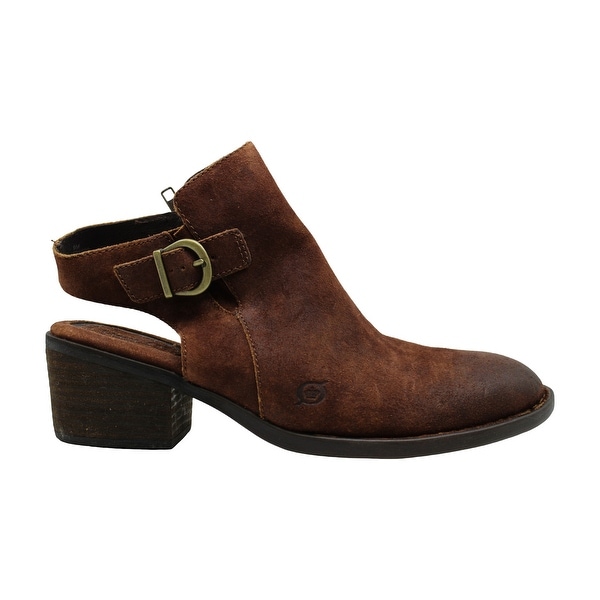 womens clog boots