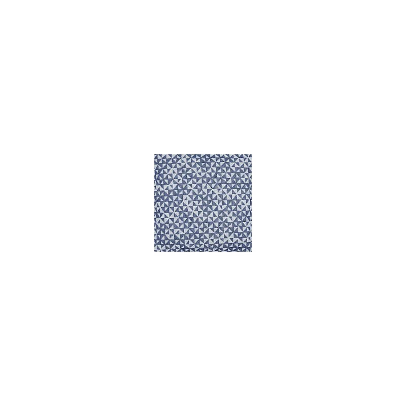 Signature Design by Ashley Jaycott Next-Gen Nuvella Blue/White Pillow (Set of 4)