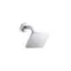 Option Polished Chrome