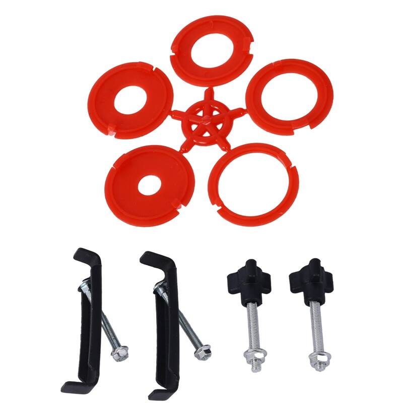 Electric Benchtop Router Table Wood Working Tool, green