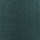 Exclusive Fabrics Blackout Extrawide Faux Dupioni Curtain (1 Panel)