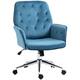 Option Blue