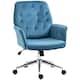 Option Blue