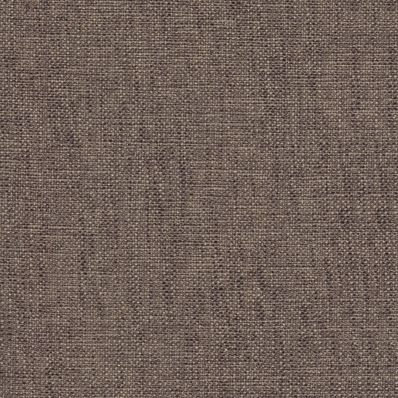 Porch & Den Charenton Tufted Storage Bench