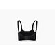 preview thumbnail 2 of 2, Hands Free Pumping Bra