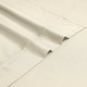 preview thumbnail 41 of 88, Superior Cotton Blend 1200 Thread Count Solid Deep Pocket Bed Sheet Set