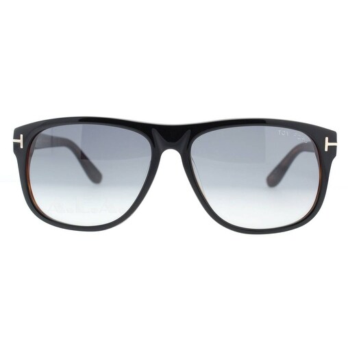 Tom ford top olivier black