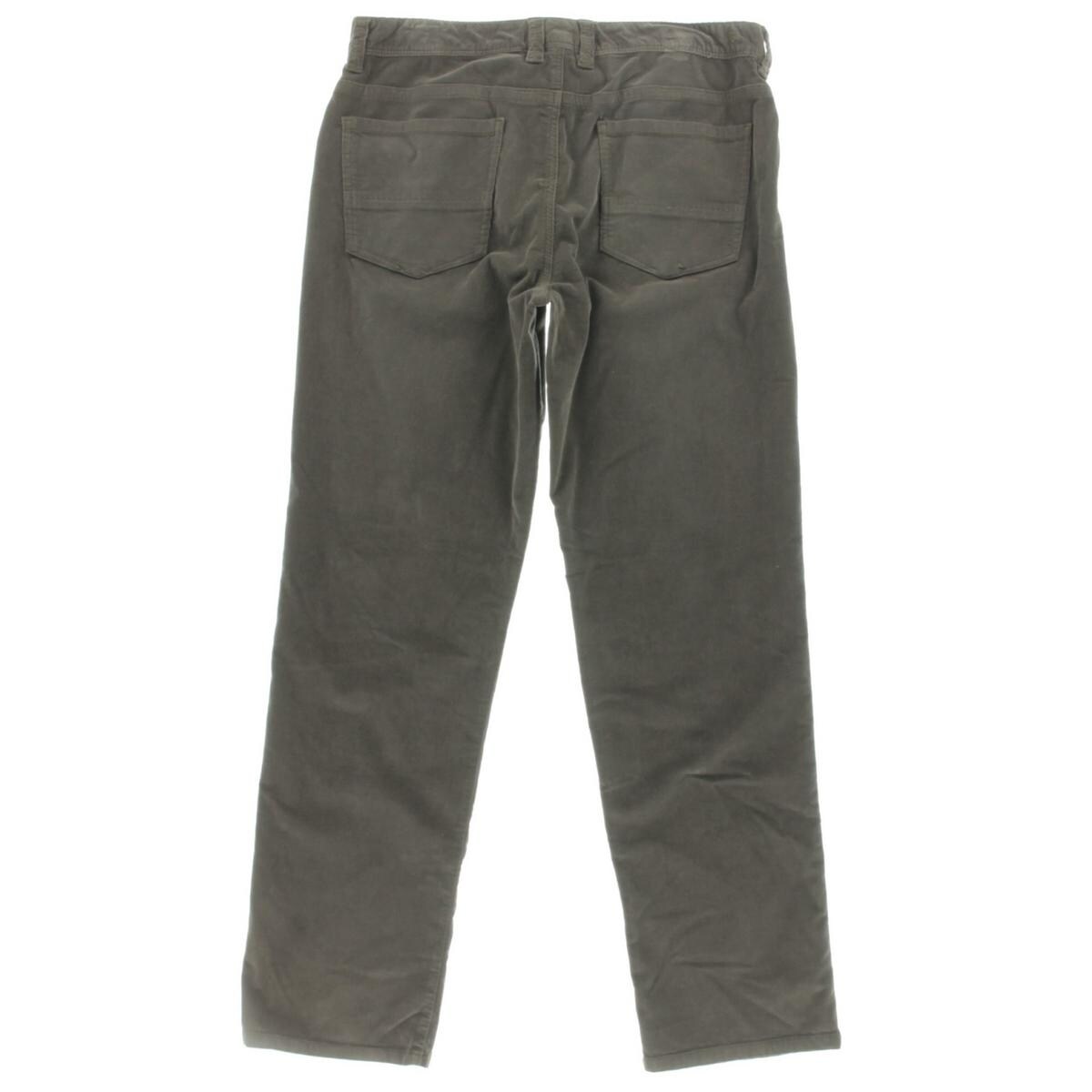 tommy bahama corduroy pants