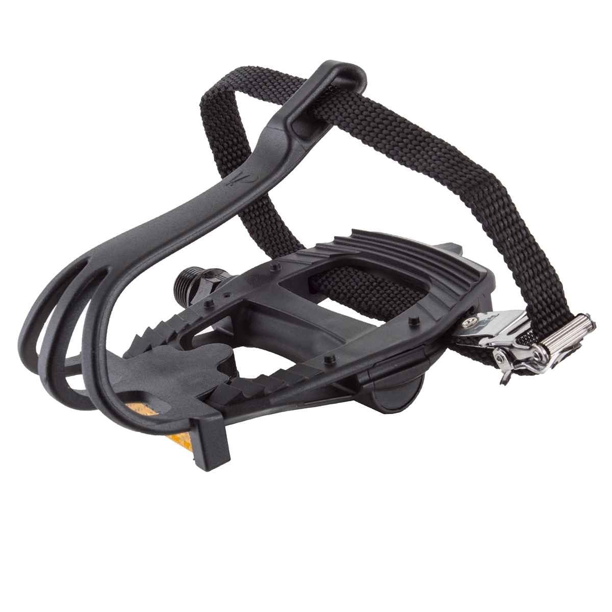 sunlite pedals