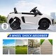 preview thumbnail 18 of 52, Ride Car for Kids, 12V Power Battery Electric Vehicles for 4-8 Toddlers