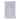 MAVAL Blue Washable Non-Shedding Area Rug