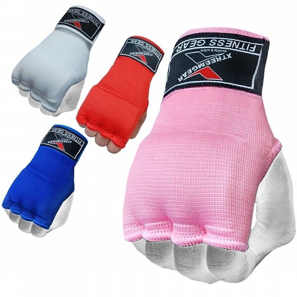 boxing inner gloves sports direct