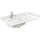 Option Giotto Quartz