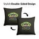 preview thumbnail 12 of 28, Nickelodeon Teenage Mutant Ninja Turtles 18 Inch Throw Pillow