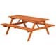 Option Redwood Stain