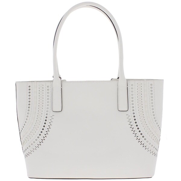 calvin klein kitote