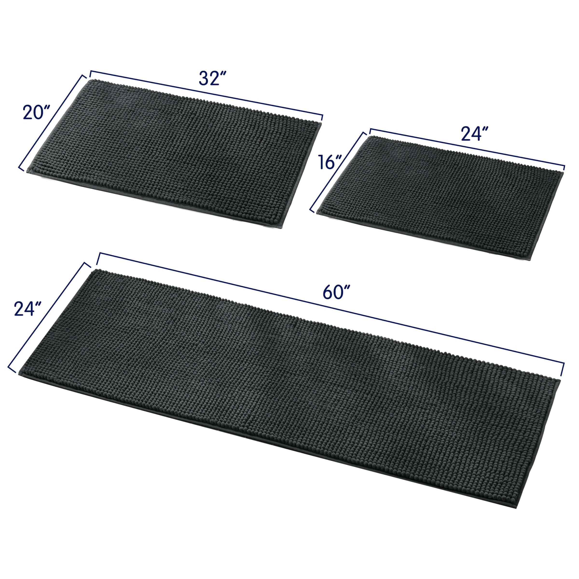 https://ak1.ostkcdn.com/images/products/is/images/direct/cac9a96544e1914271091a4b92adc10bf1b9cd5d/Subrtex-Chenille-Bathroom-Rugs-Soft-Super-Water-Absorbing-Shower-Mats.jpg