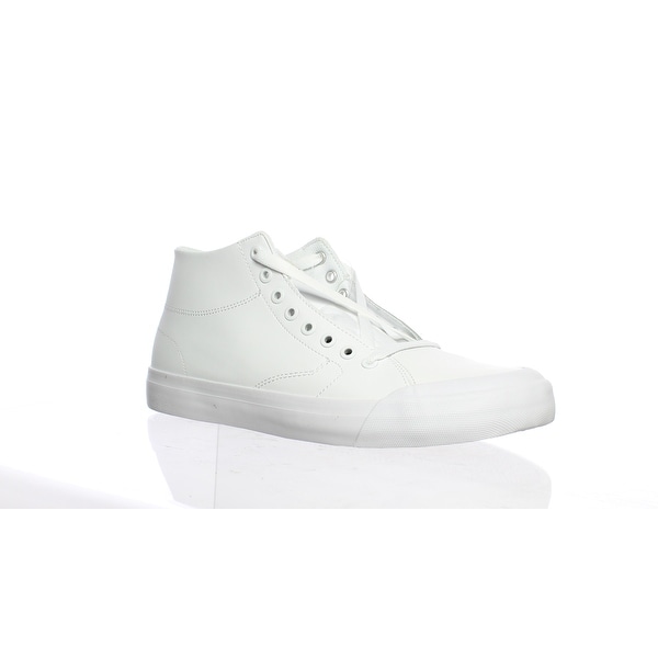 dc shoes evan smith hi