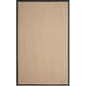 preview thumbnail 79 of 87, SAFAVIEH Natural Fiber Urbana Casual Border Sisal Rug