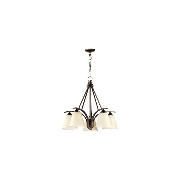 Quorum International Q6329 5 1 Winslet Ii Light Tier Down Lighting Chandelier Oiled Bronze Quorum International Q6329 5 1 Winslet Ii Light Tier Down Lighting Chandelier Oiled Bronze
