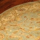 preview thumbnail 74 of 80, SAFAVIEH Handmade Antiquity Therese Traditional Oriental Wool Rug