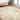 Alexander Home Aubrey Mid-Centruy Modern 100% Wool Area Rug