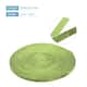 Option Grass Green