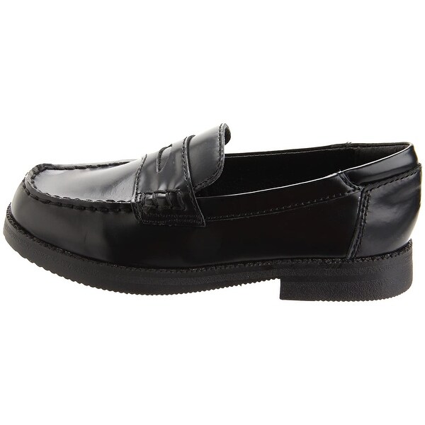 kenneth cole reaction slip on shoes