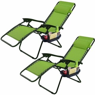 overstock beach chairs