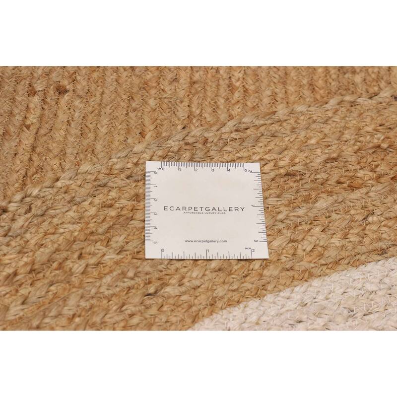 Palas Denizli Tan Rug 3'11" x 5'11" - 3'11 x 5'11