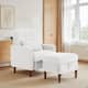 Option White
